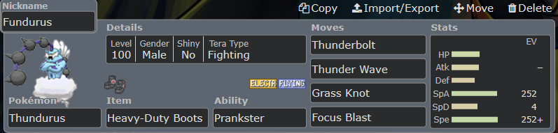 1689290514936.png
