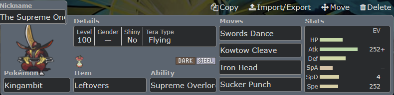 1689292370793.png