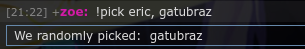 1689297738063.png