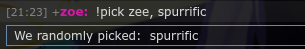 1689297800770.png
