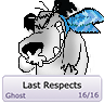 1689303817817.png