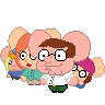 1689303894863.png