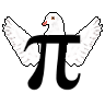 1689304302653.png