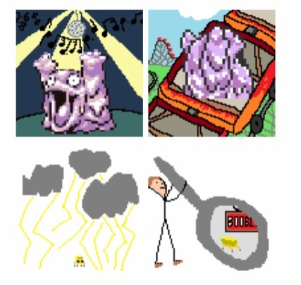 1689306211938.png