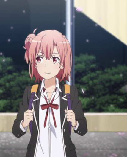 1689312803171.png