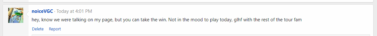1689358574420.png