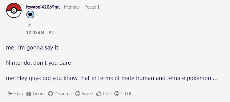 1689377632872.png