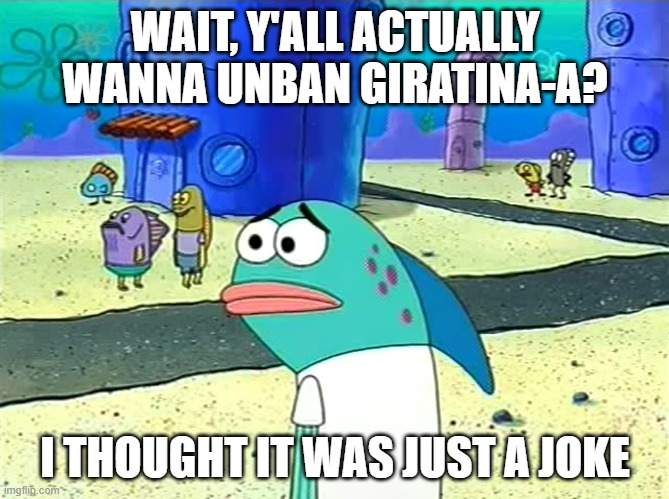 1689386859021.png
