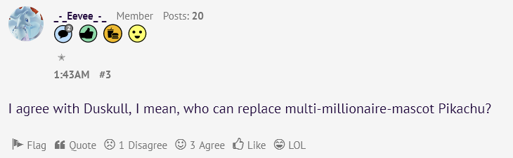 1689386868778.png