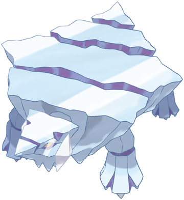 1689388271854.png