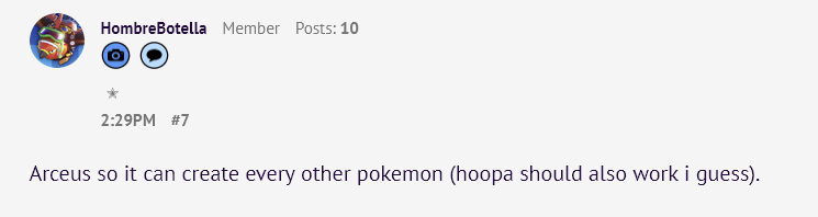 1689388753678.png