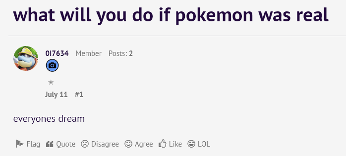1689388831440.png