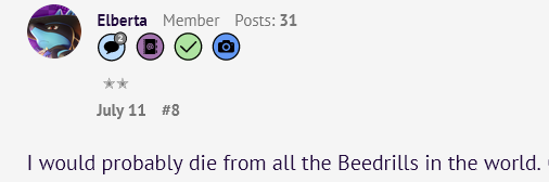 1689388890976.png