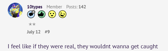 1689388901676.png