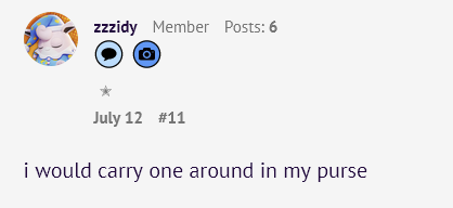 1689388910725.png