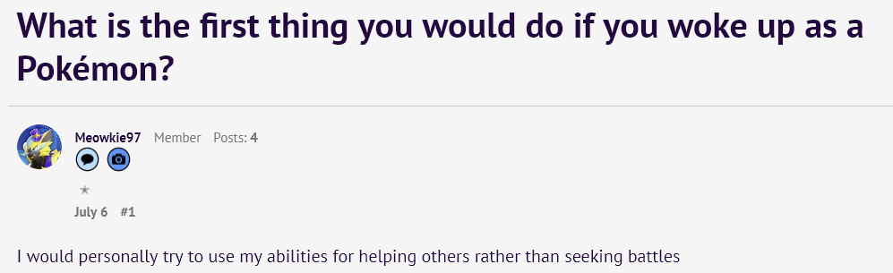 1689389131619.png