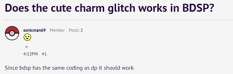 1689389478101.png