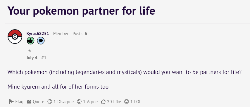 1689390910639.png