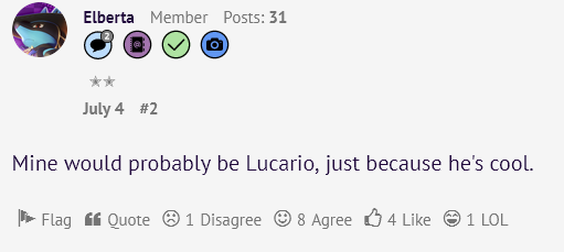 1689390934785.png