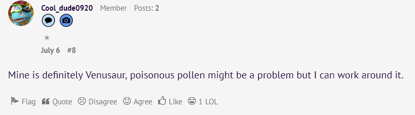 1689391014188.png