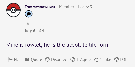 1689391124847.png