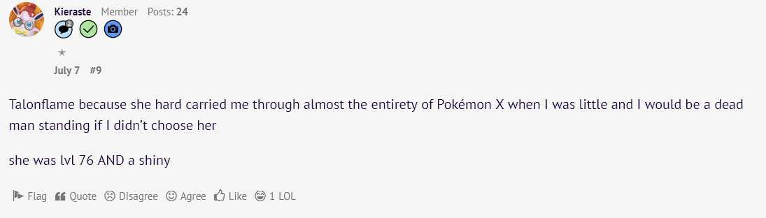 1689391253573.png