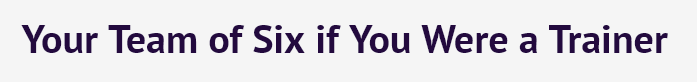 1689391562811.png