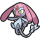 1689426421992.png