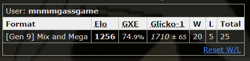 1689428755438.png