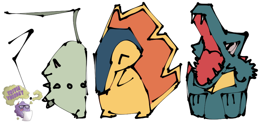 1689429979890.png
