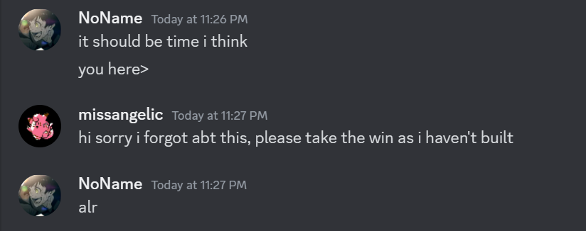 1689443905475.png
