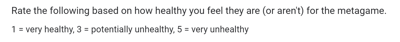 1689445847337.png