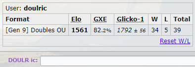 1689499816530.png