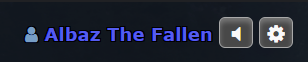 1689520943679.png