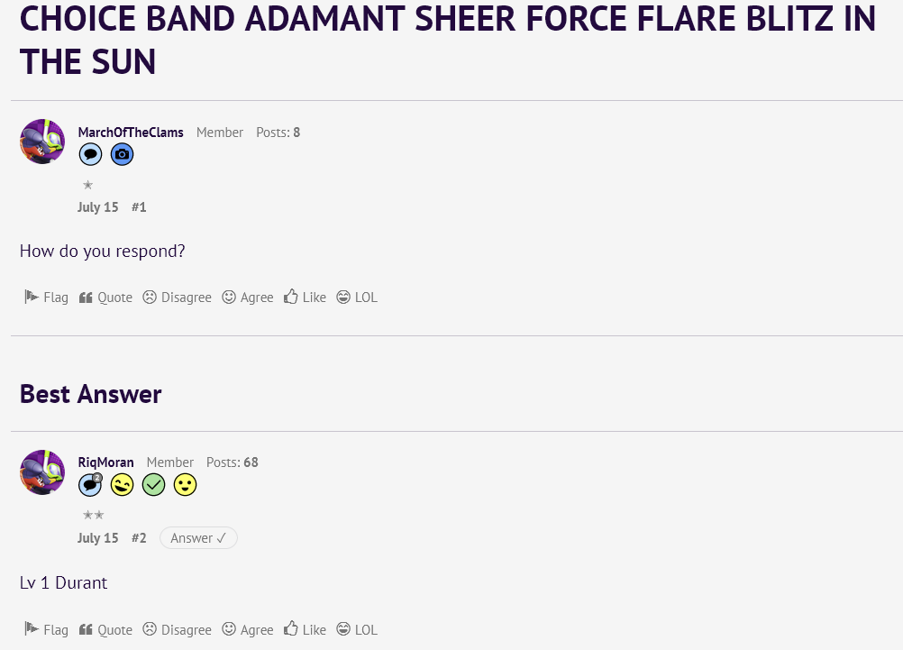 1689526349277.png
