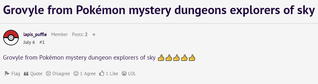 1689526480599.png