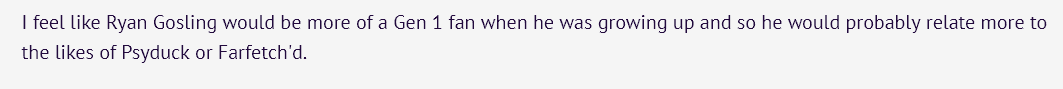 1689526574522.png