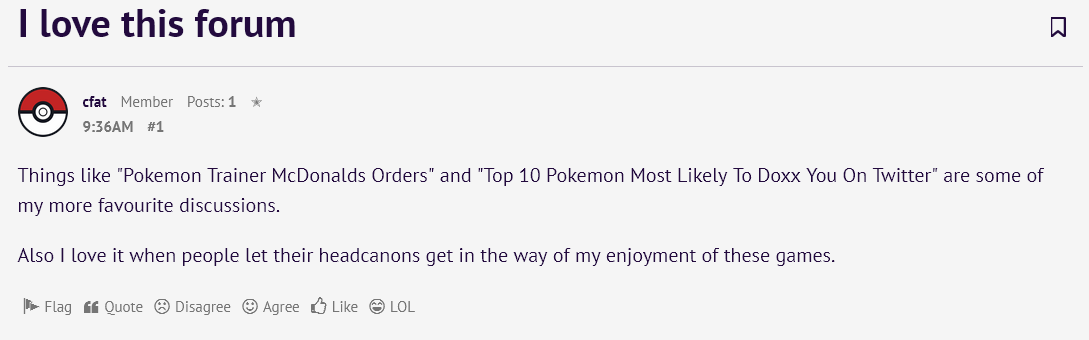 1689526752824.png