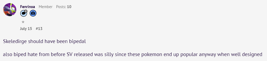 1689526870141.png