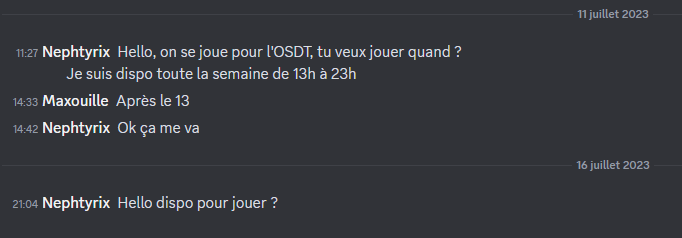 1689537915952.png
