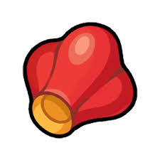 1689543887798.png