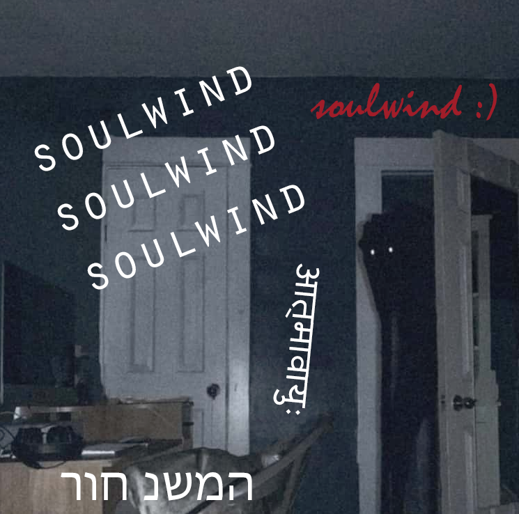 1689547396585.png