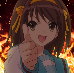 1689559539708.png
