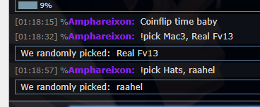 1689567625490.png