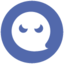 1689591057065.png
