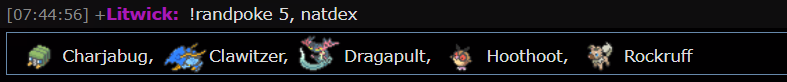 1689594312769.png