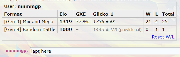 1689602814172.png