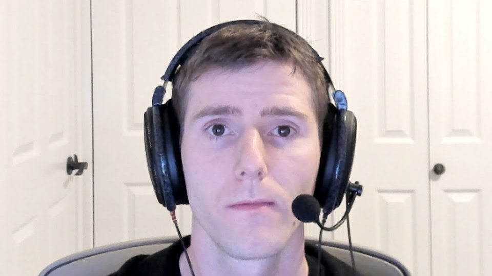 1689604940591.png