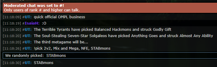 1689610744035.png