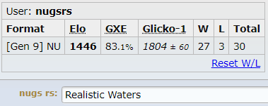 1689630201201.png